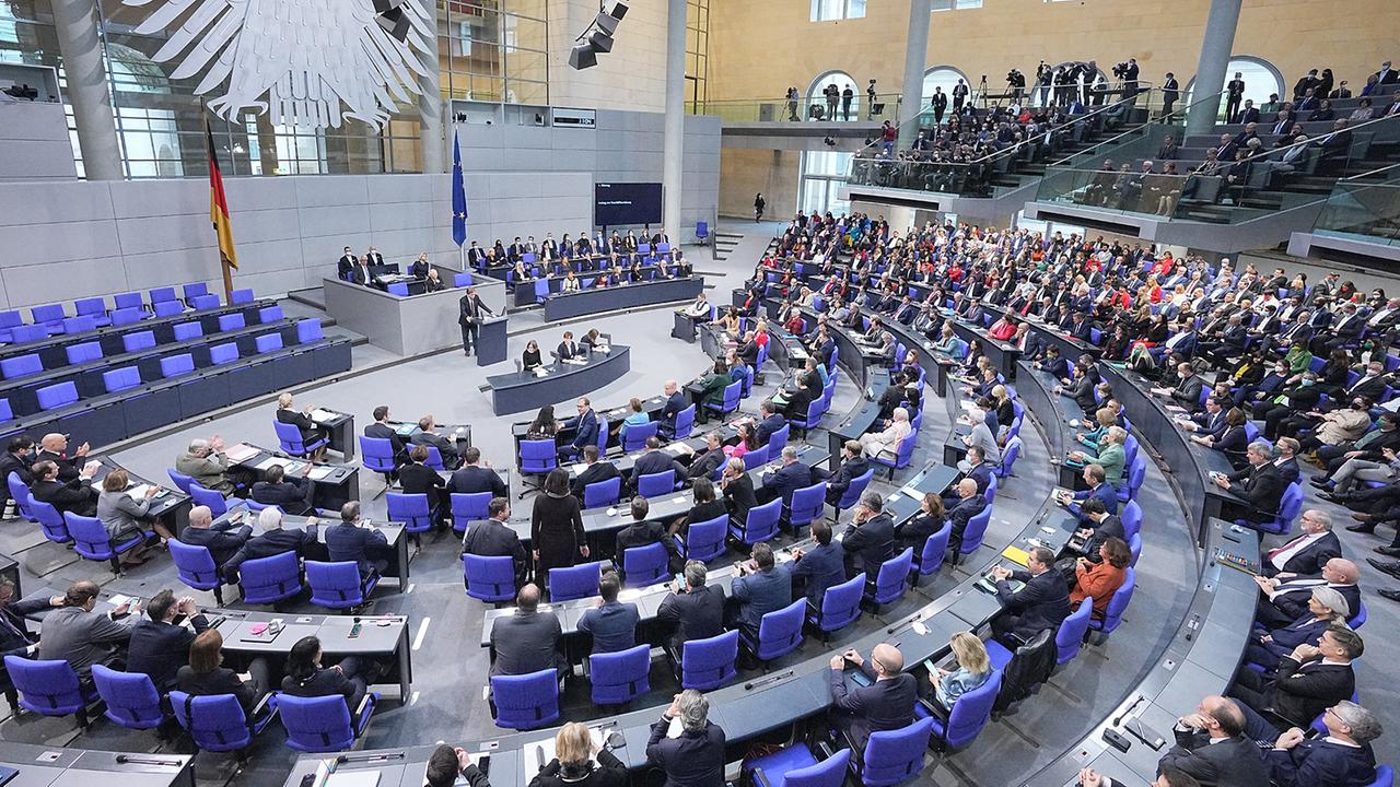 www.tagesschau.de