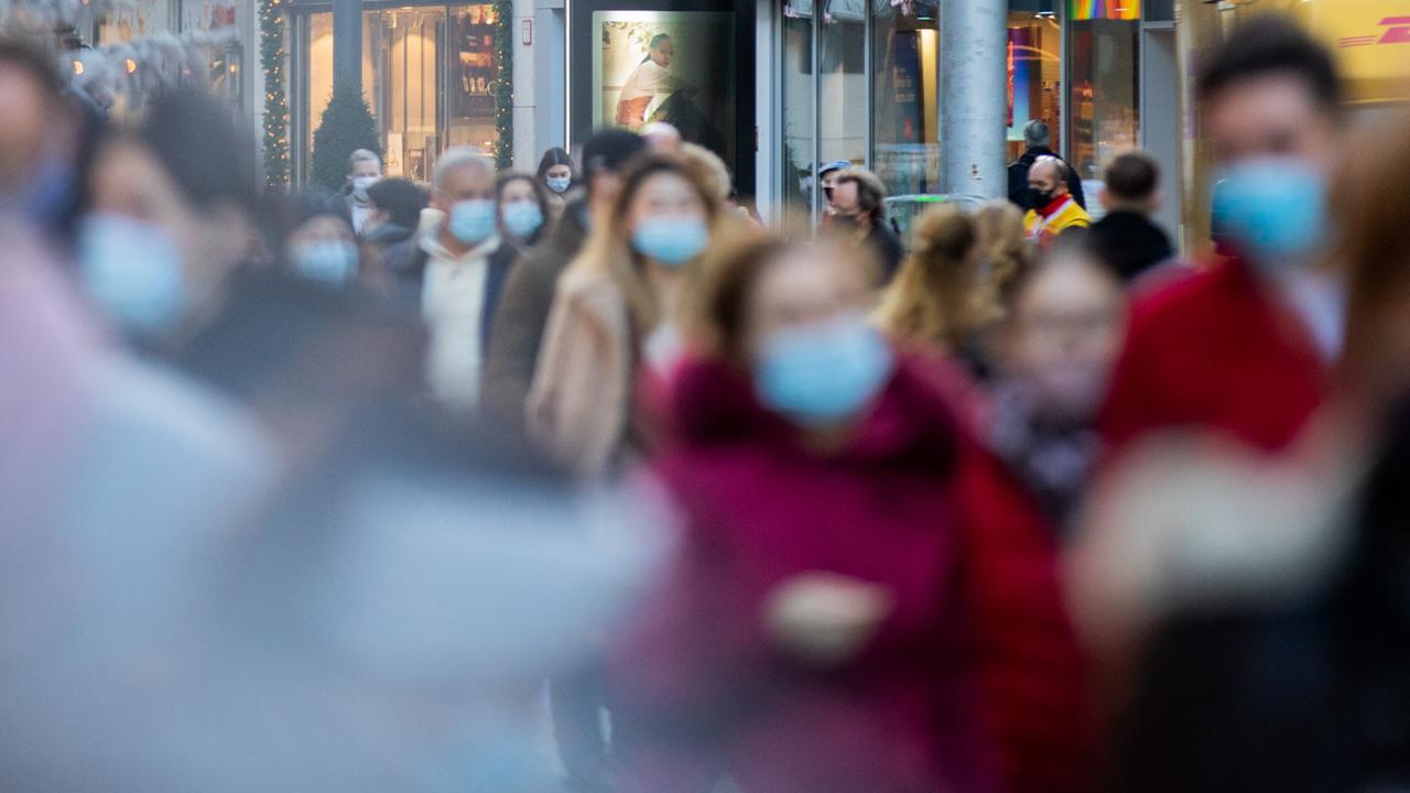 www.tagesschau.de