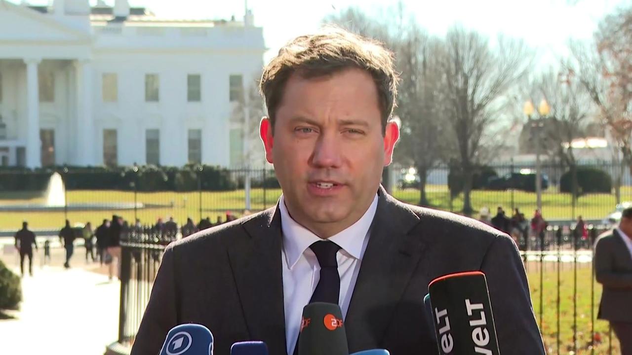 Erbschaftssteuerreform geplant: SPD will größere Erbschaften stärker besteuern