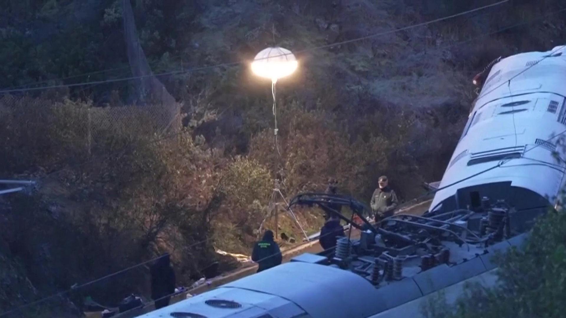 Sendungsbild | ARD-aktuell