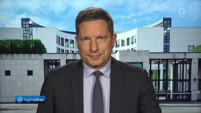 Sendungsbild