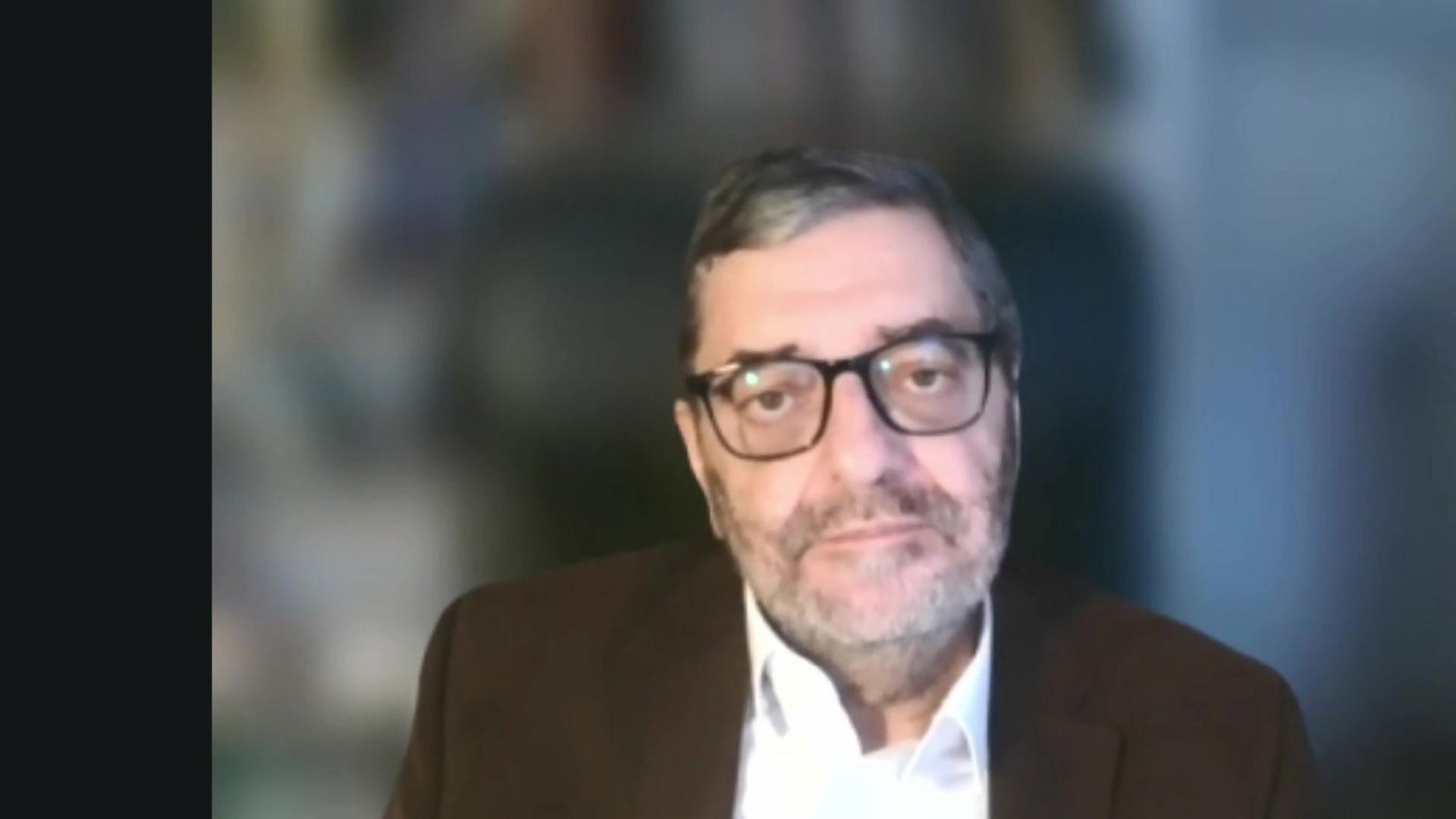 Sendungsbild | ARD-aktuell