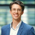 Jan Frédéric Willems