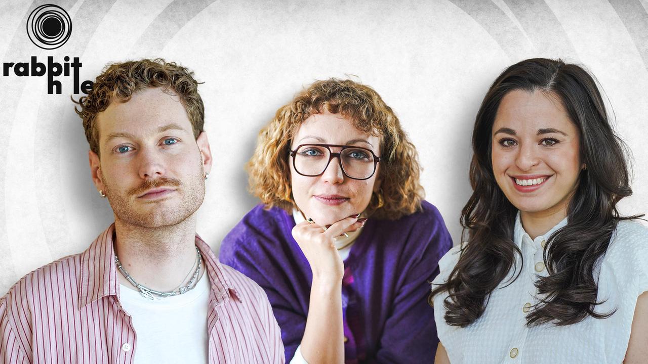 tagesschau und NDR starten Faktencheck-Format “rabbit hole”