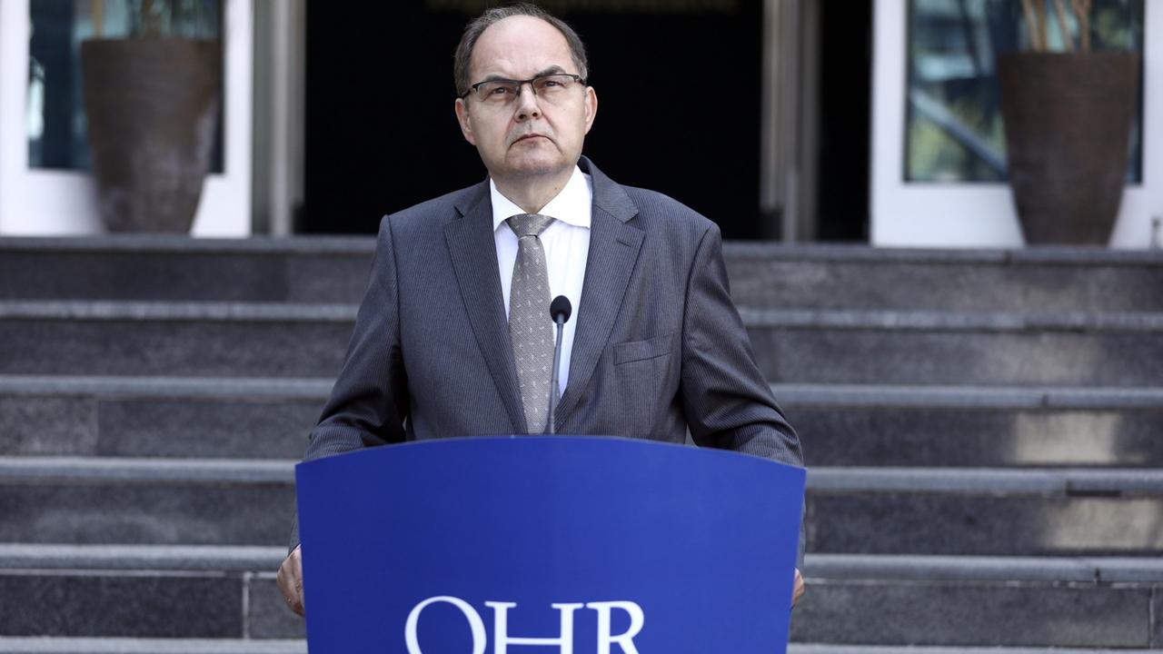 www.tagesschau.de