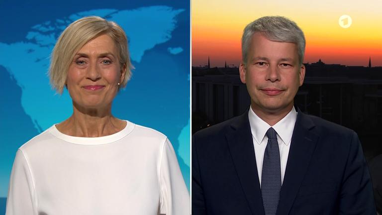 Sendungsbild