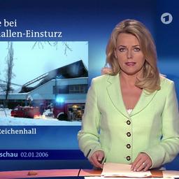 Sendungsbild