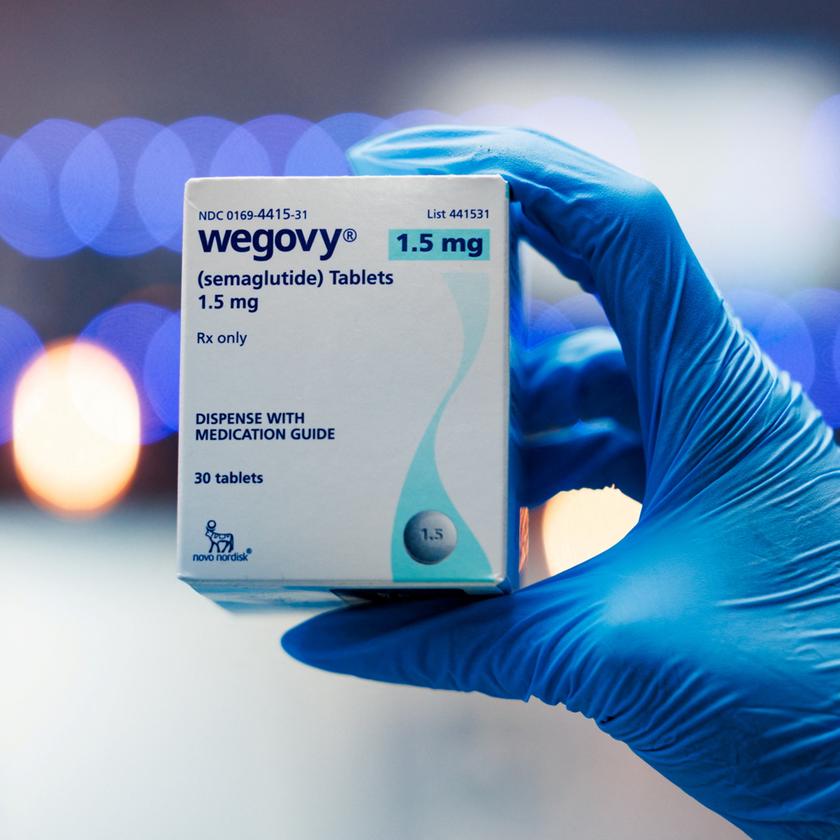 glp 1 medikament abnehmen Diabetes-Medikamente zum Abnehmen? GLP-1 Boost* Natrliche Untersttzung