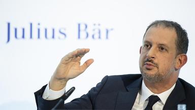 Philipp Rickenbacher