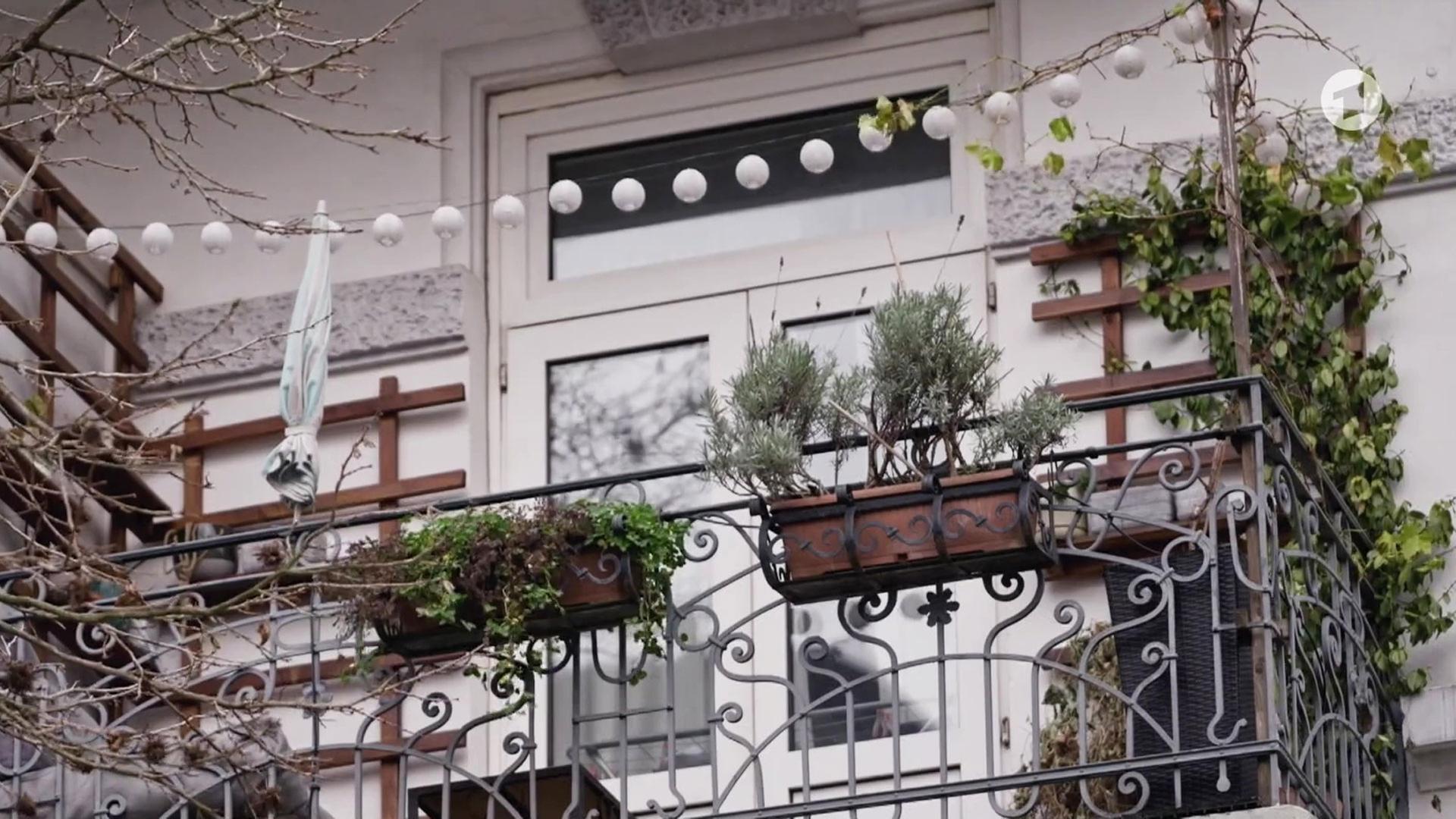 Sendungsbild | ARD-aktuell