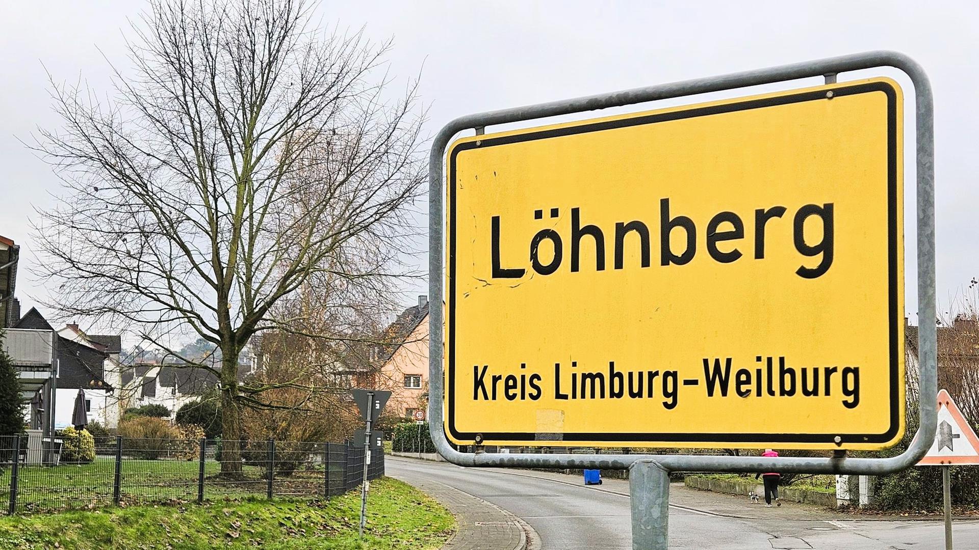 Aufarbeitung nach Finanzskandal: Löhnberg holt Berater für 175.000 Euro