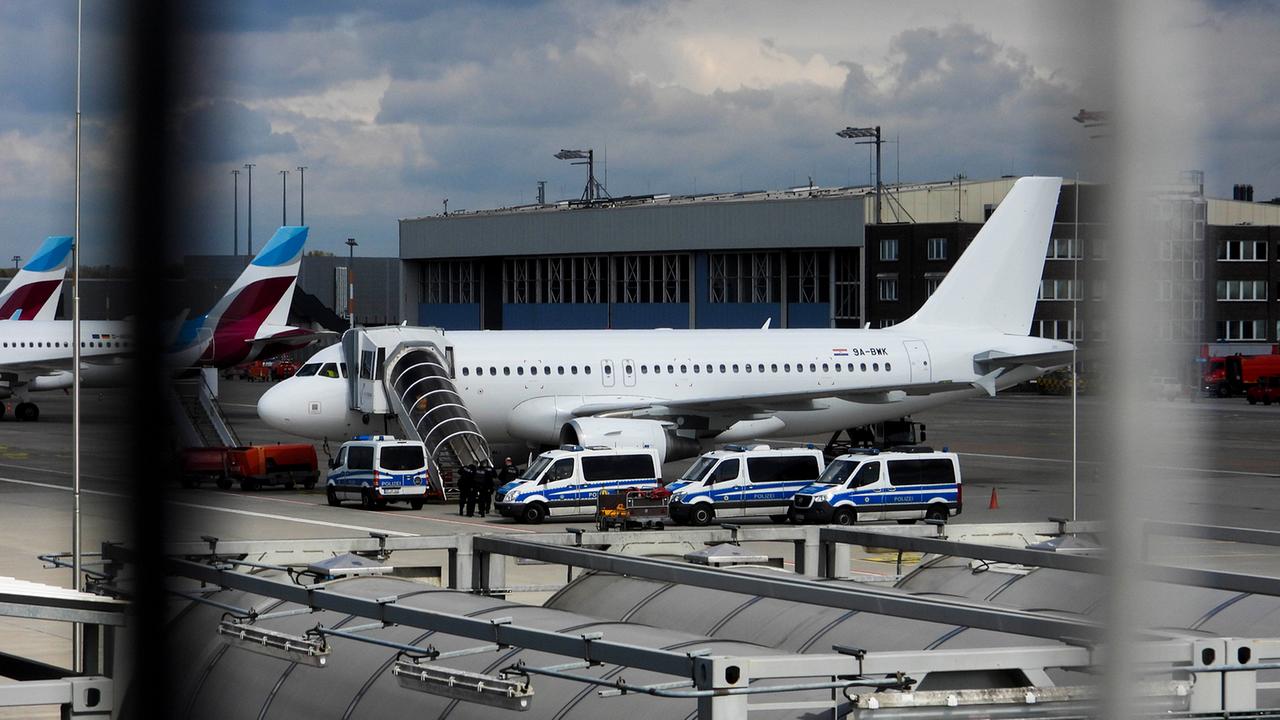 www.tagesschau.de