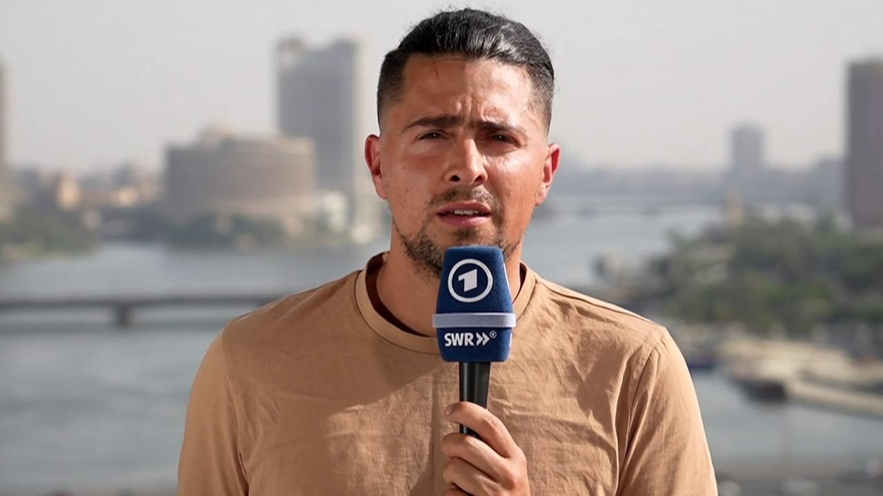 www.tagesschau.de