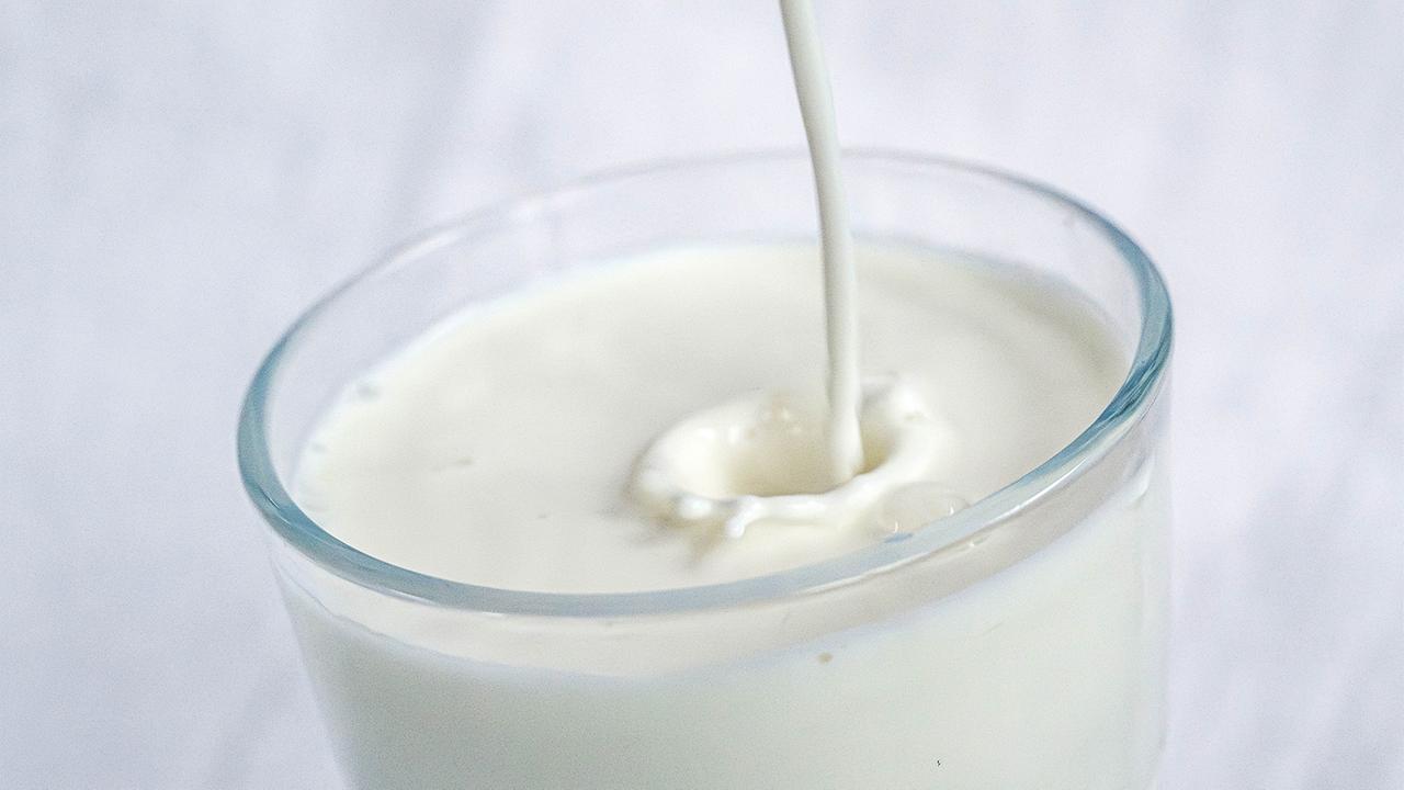 Was-ist-dran-an-Milch-Mythen-