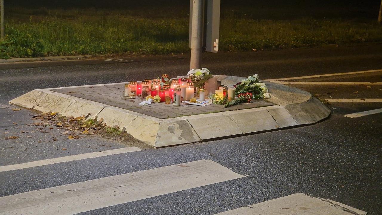 ラインラント・プファルツ州：マインツで男性がひかれる－運転手の血中にはアルコールは検出されなかった