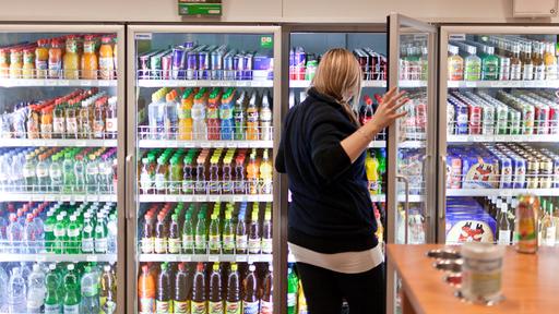 Süßstoffe - gesund oder schädlich?