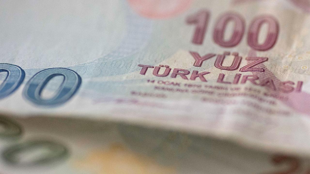 Türkei: Lira fällt nach Erdogan-Sieg in Stichwahl auf Rekordtief ...