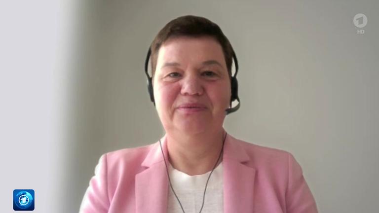 Sendungsbild