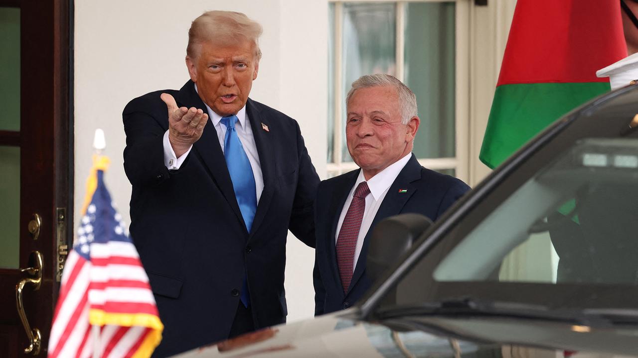 www.tagesschau.de