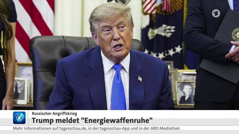 Sendungsbild