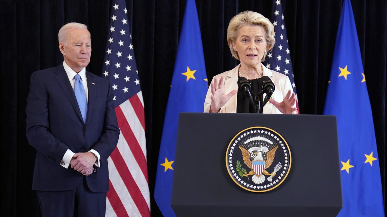 www.tagesschau.de