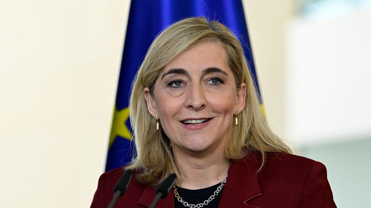 Kommentar zur Gesundheitsreform: Warken hält Kurs – trotz Gegenwinds