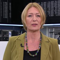 Sendungsbild