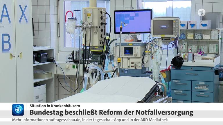 Sendungsbild