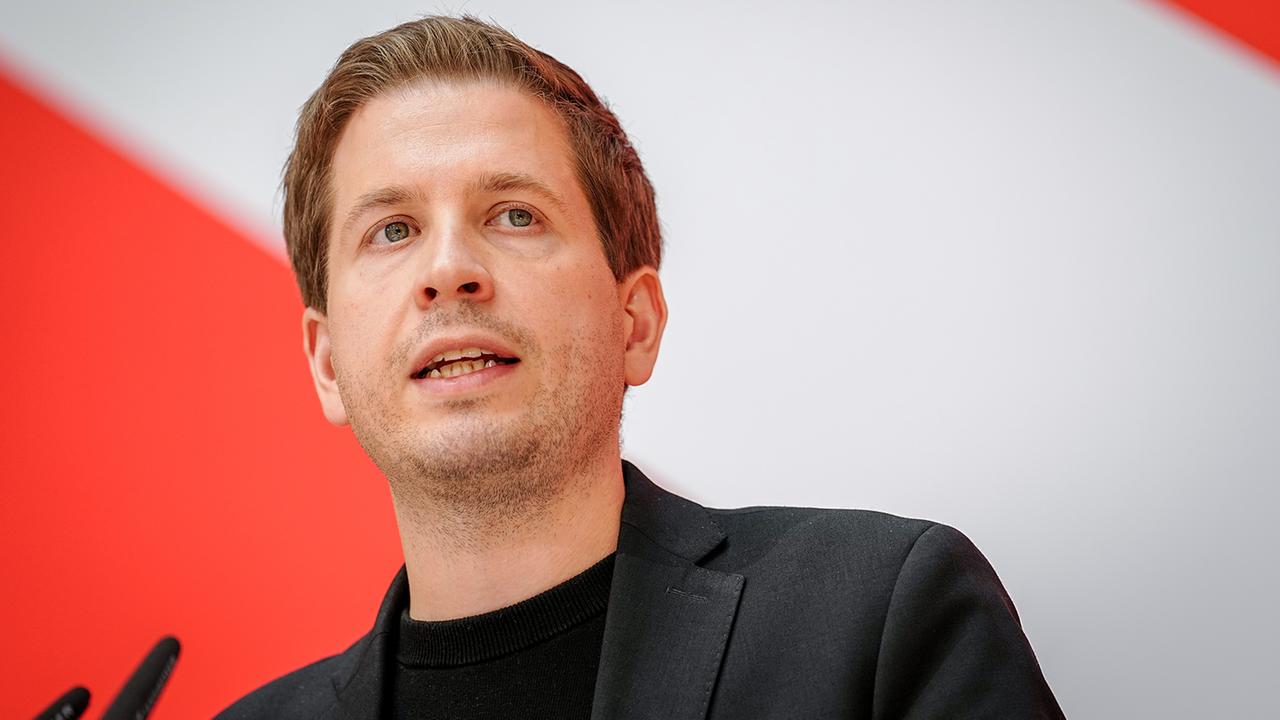 www.tagesschau.de