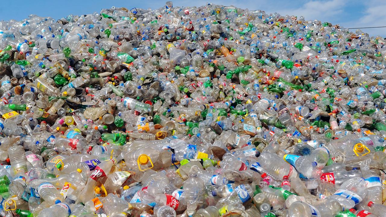 studie-plastik-kostet-uns-immer-mehr-lebenszeit