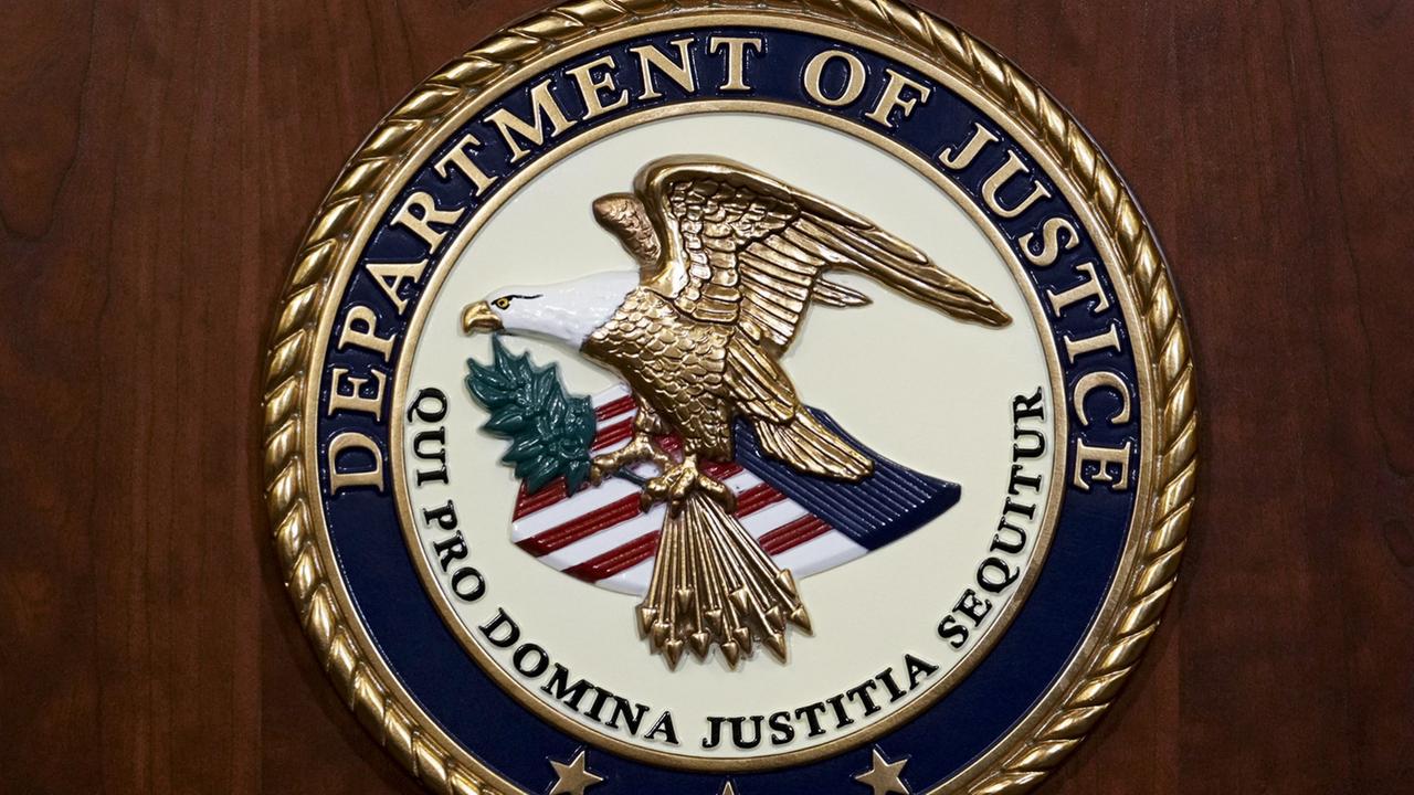 US-Wahltag: IS-Anhänger wegen Terrorplänen angeklagt