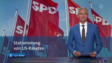 tagesschau 20 Uhr | tagesschau.de