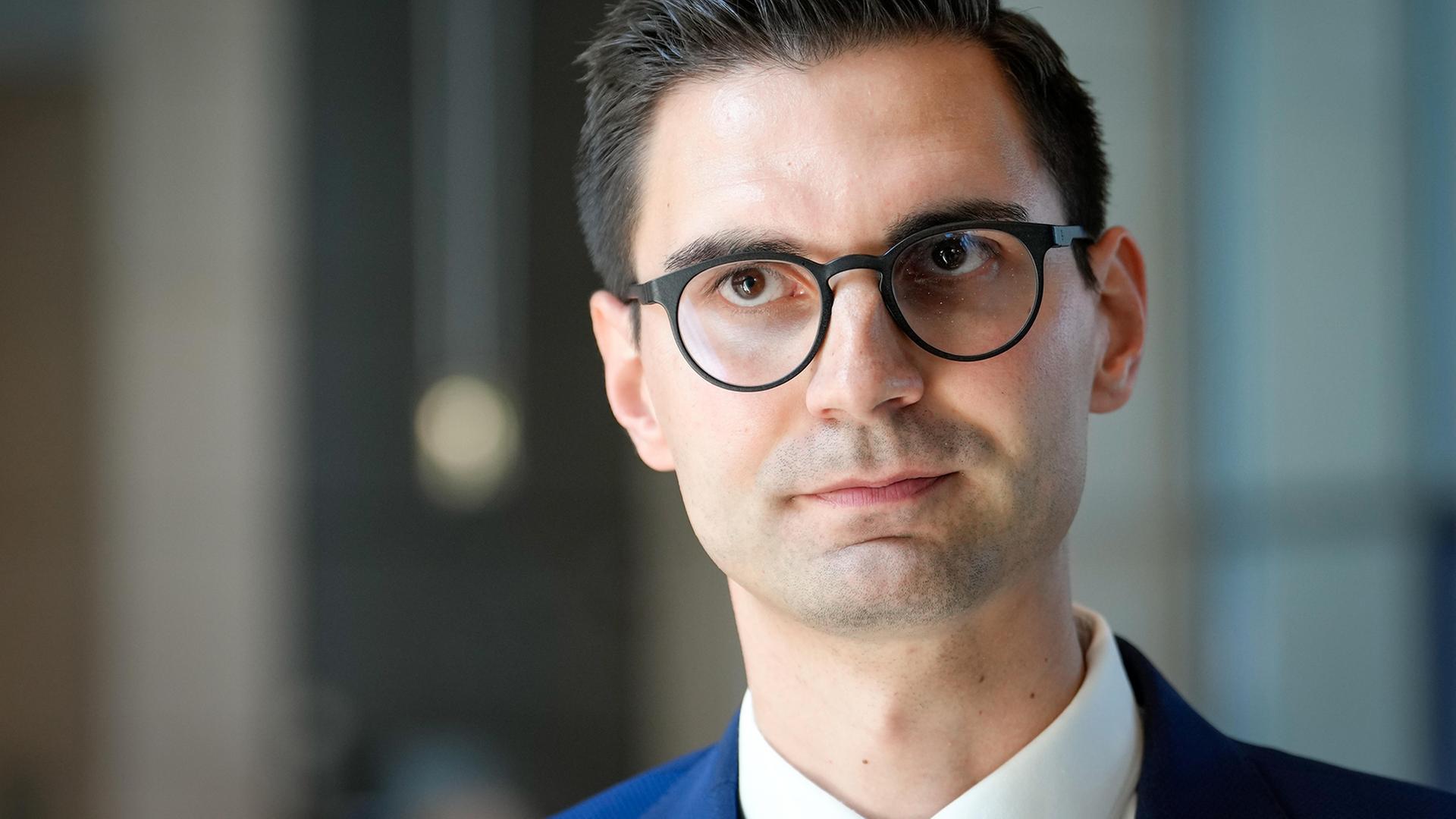 Liveblog zu Sachsen-Anhalt: ++ CDU rechnet nicht mit Überläufern zur AfD ++