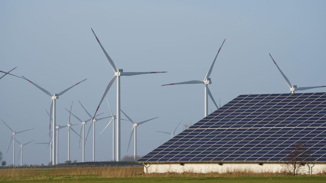 Wie-die-Industrie-klimaneutral-werden-kann