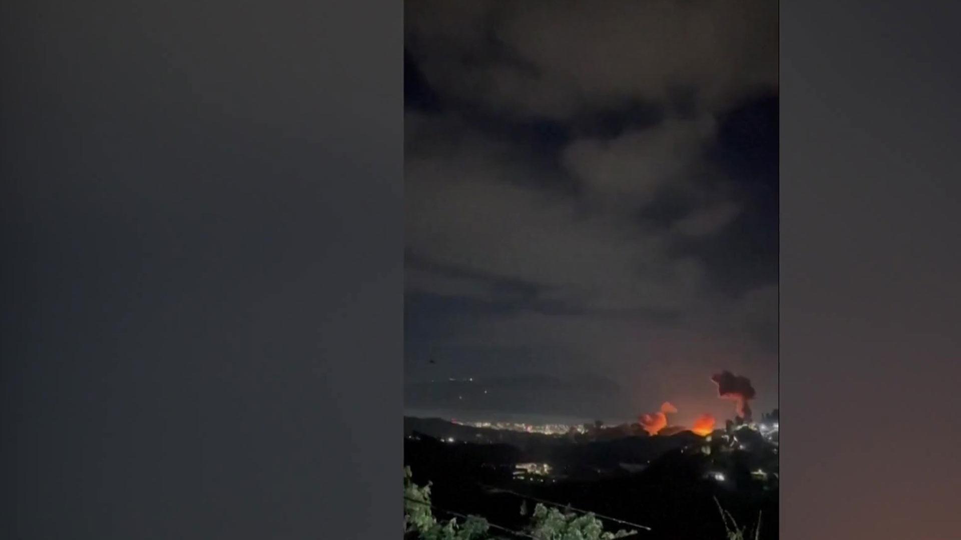 Sendungsbild | ARD-aktuell