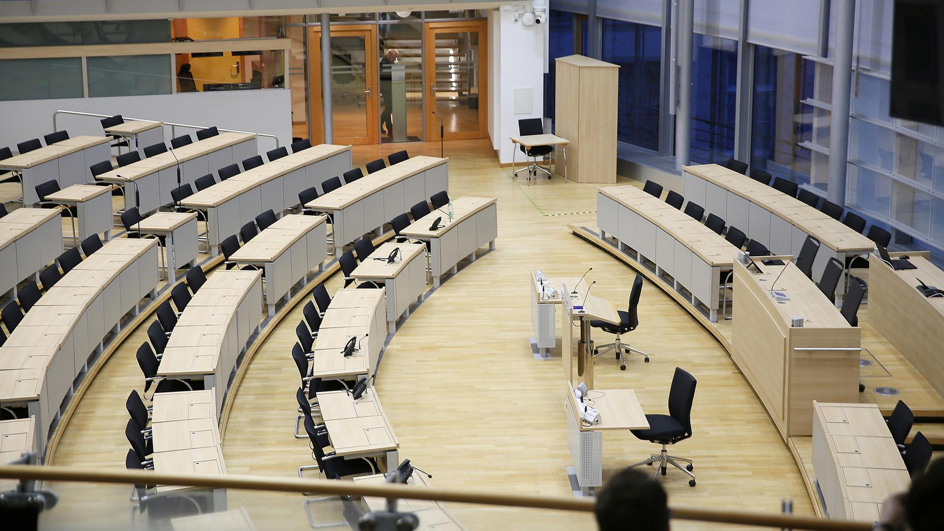 Reaktionen auf Wahl in Sachsen-Anhalt: AfD jubelt, andere Parteien bedrückt