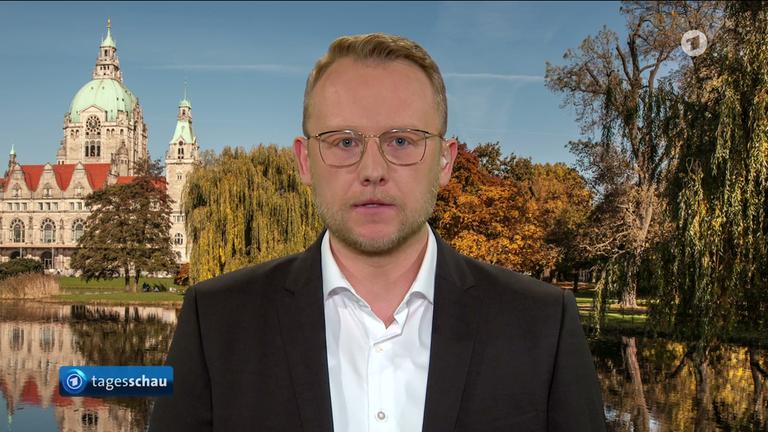Sendungsbild