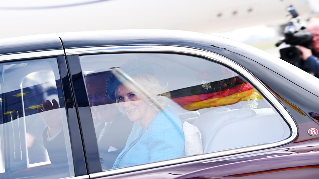 www.tagesschau.de