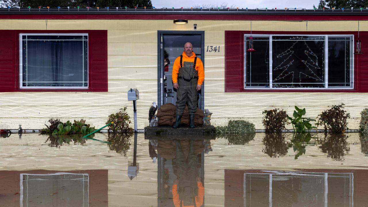 hochwasser-in-den-usa-und-kanada-vielen-droht-eine-evakuierung
