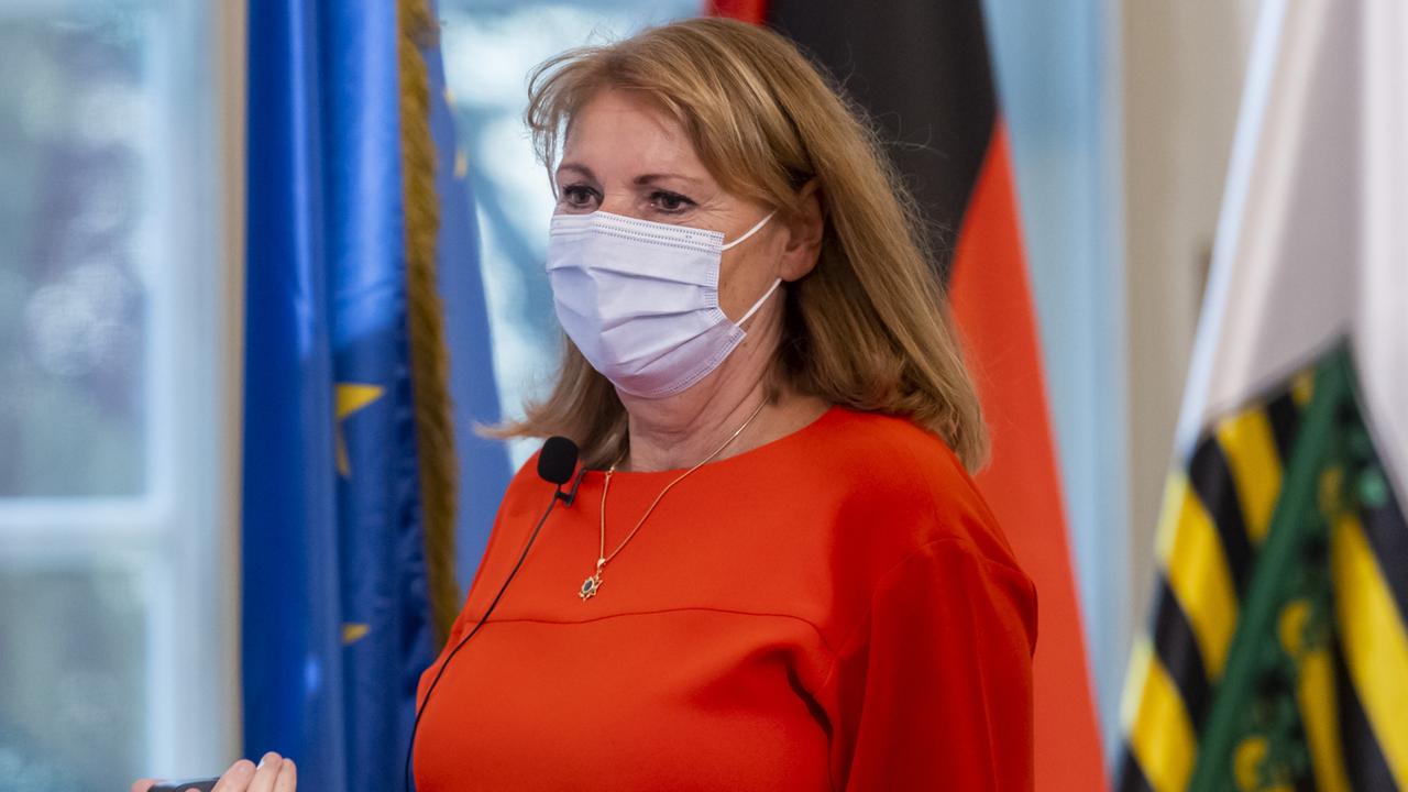 www.tagesschau.de