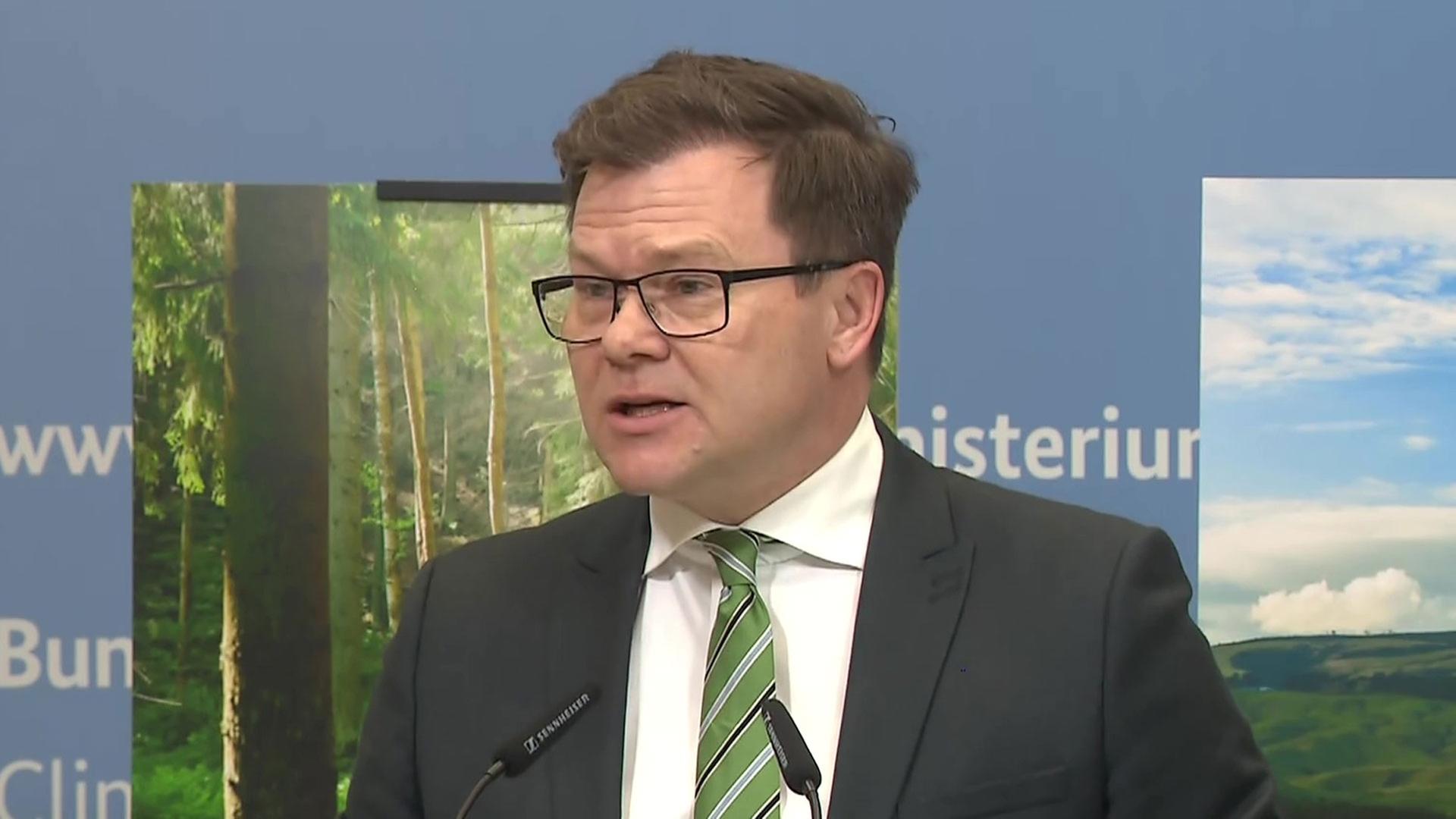 Sendungsbild | ARD-aktuell