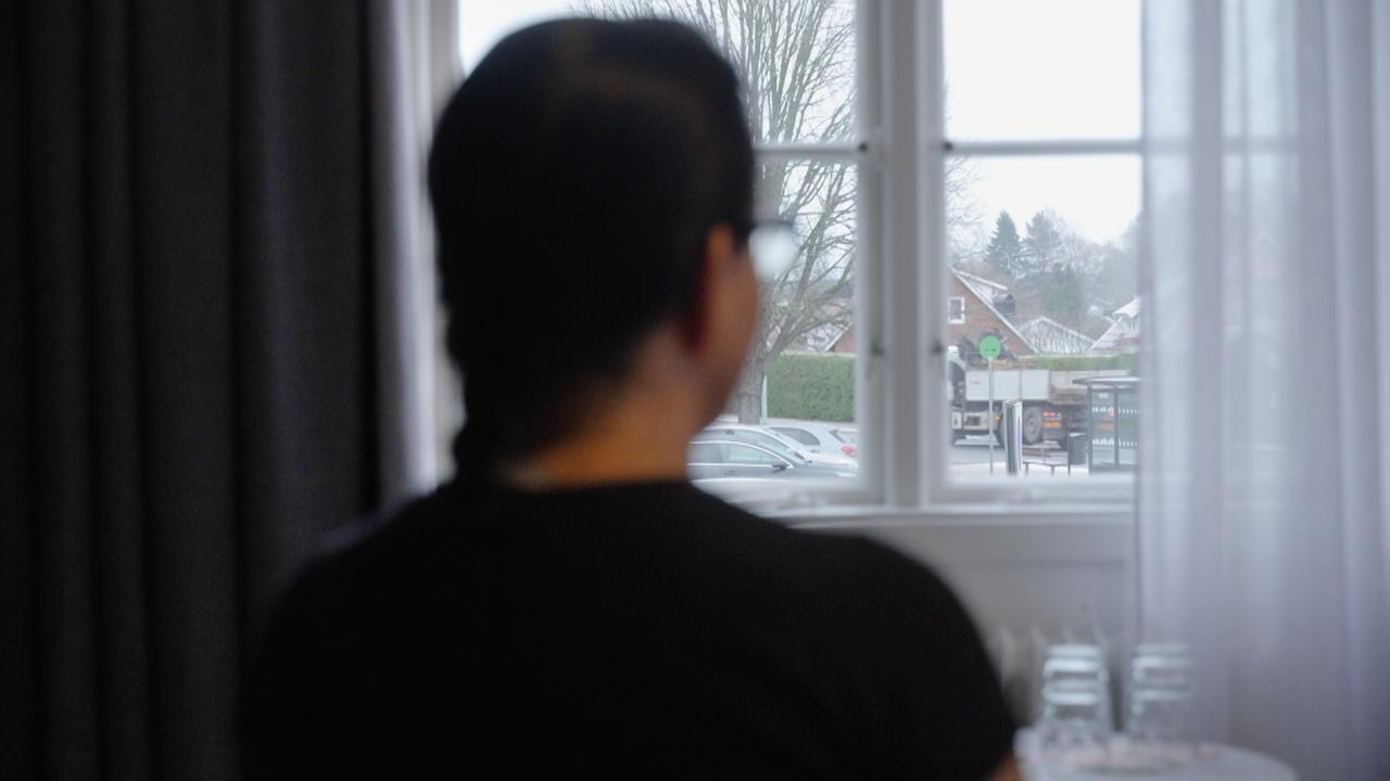 Sexkaufverbot in Schweden: "Das macht es gefährlicher für mich"