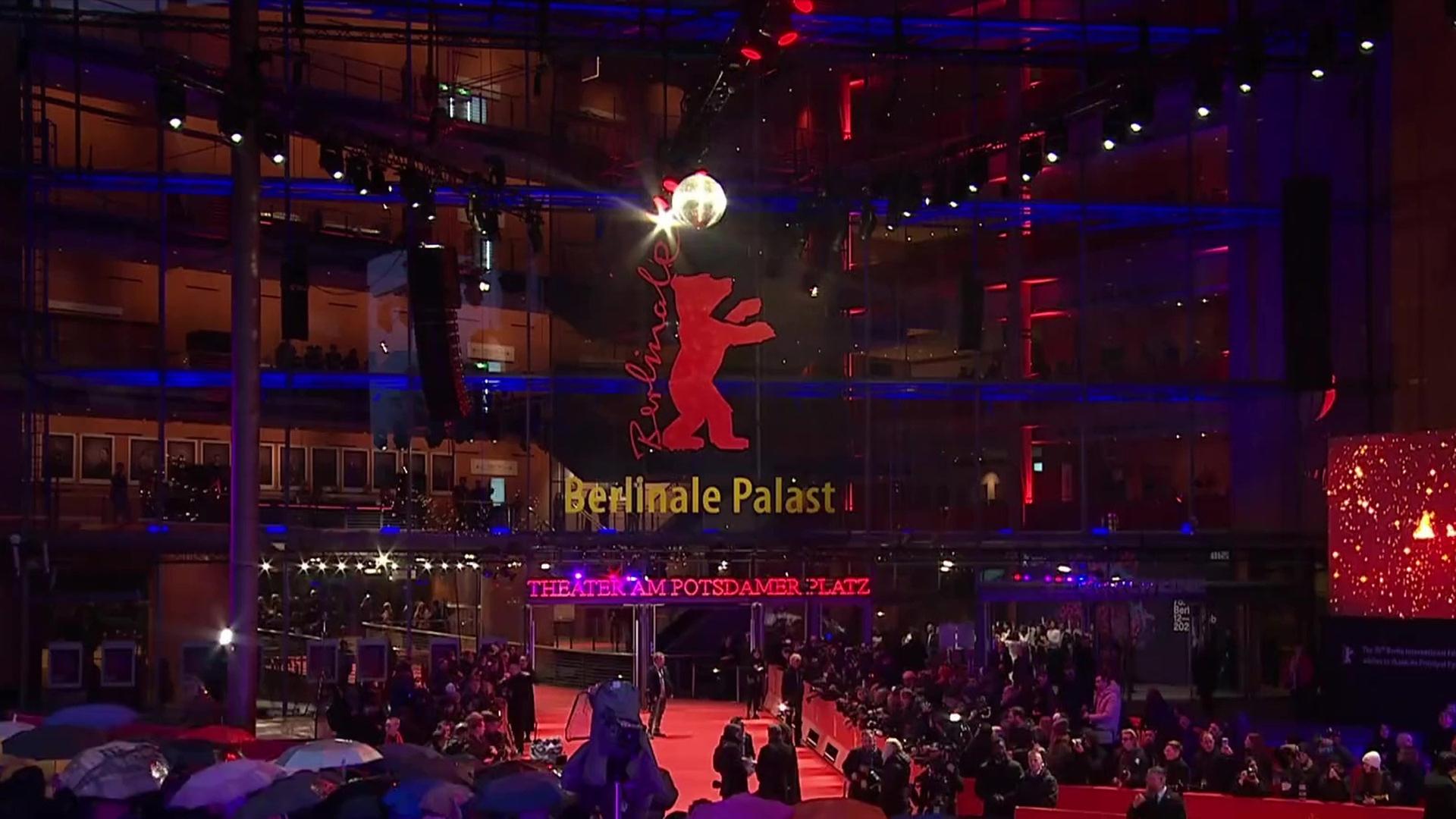 Sendungsbild | ARD-aktuell