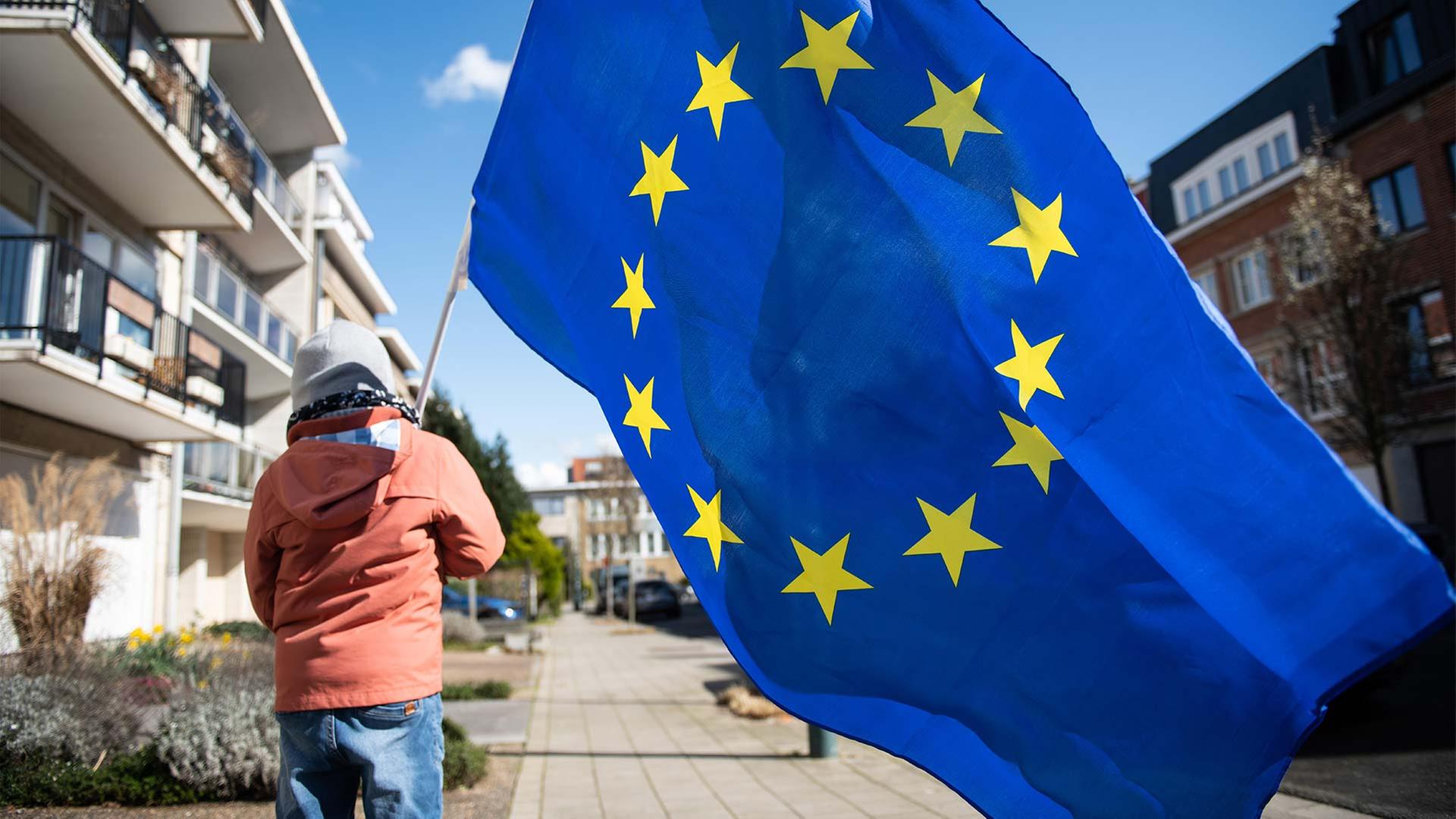 ZEW-Ökonom Wambach: 