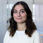 Laura Bisch