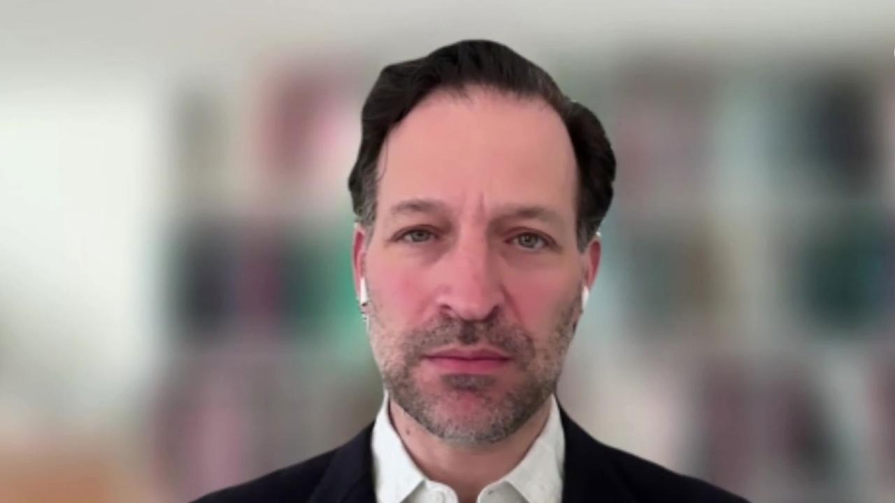 Analyst über die Angriffe im Nahen Osten: “Die Gefahr eines Flächenbrandes ist real”