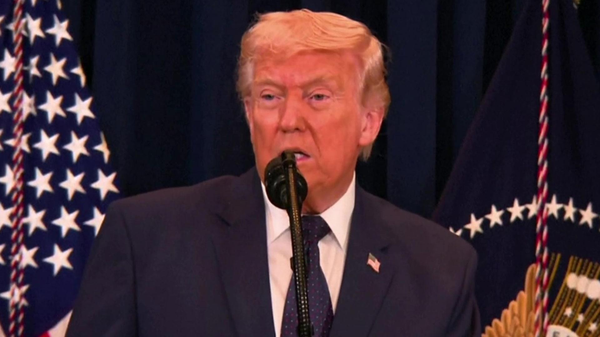 Sendungsbild | ARD-aktuell