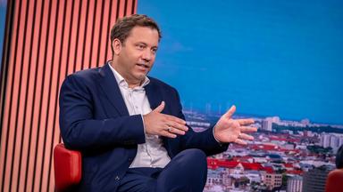 Nachrichten und Hintergründe | tagesschau.de