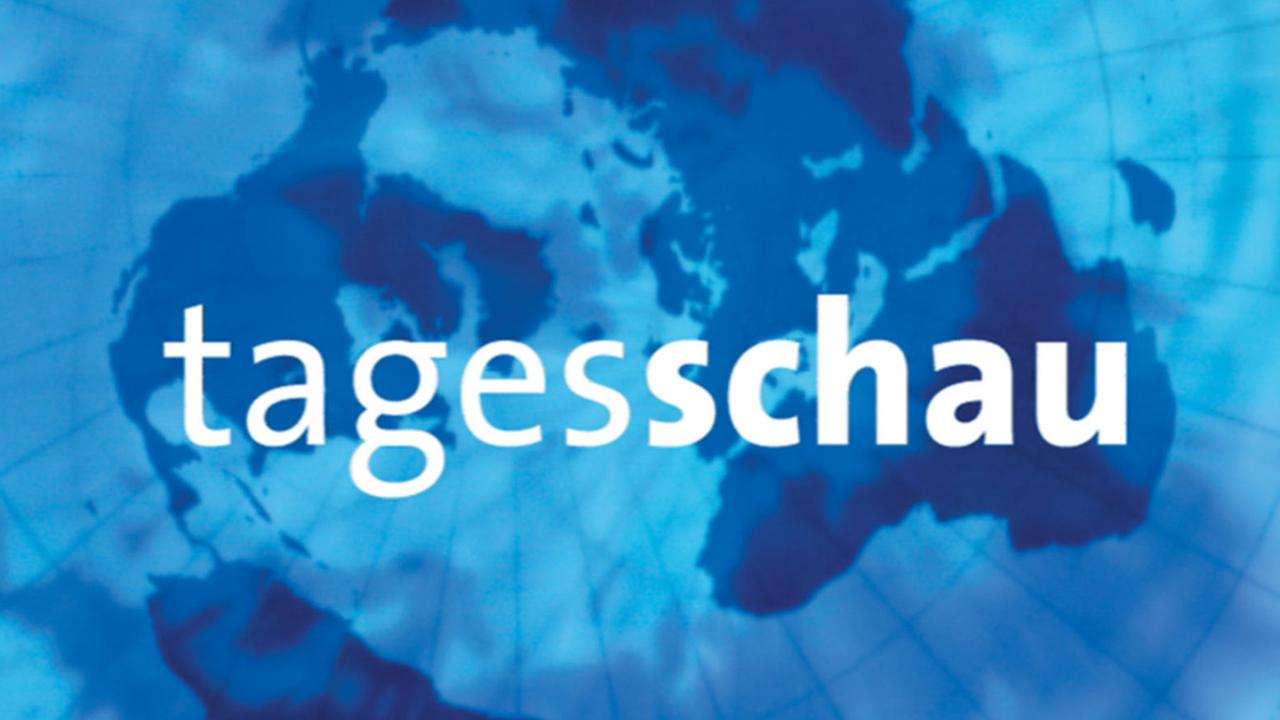 www.tagesschau.de