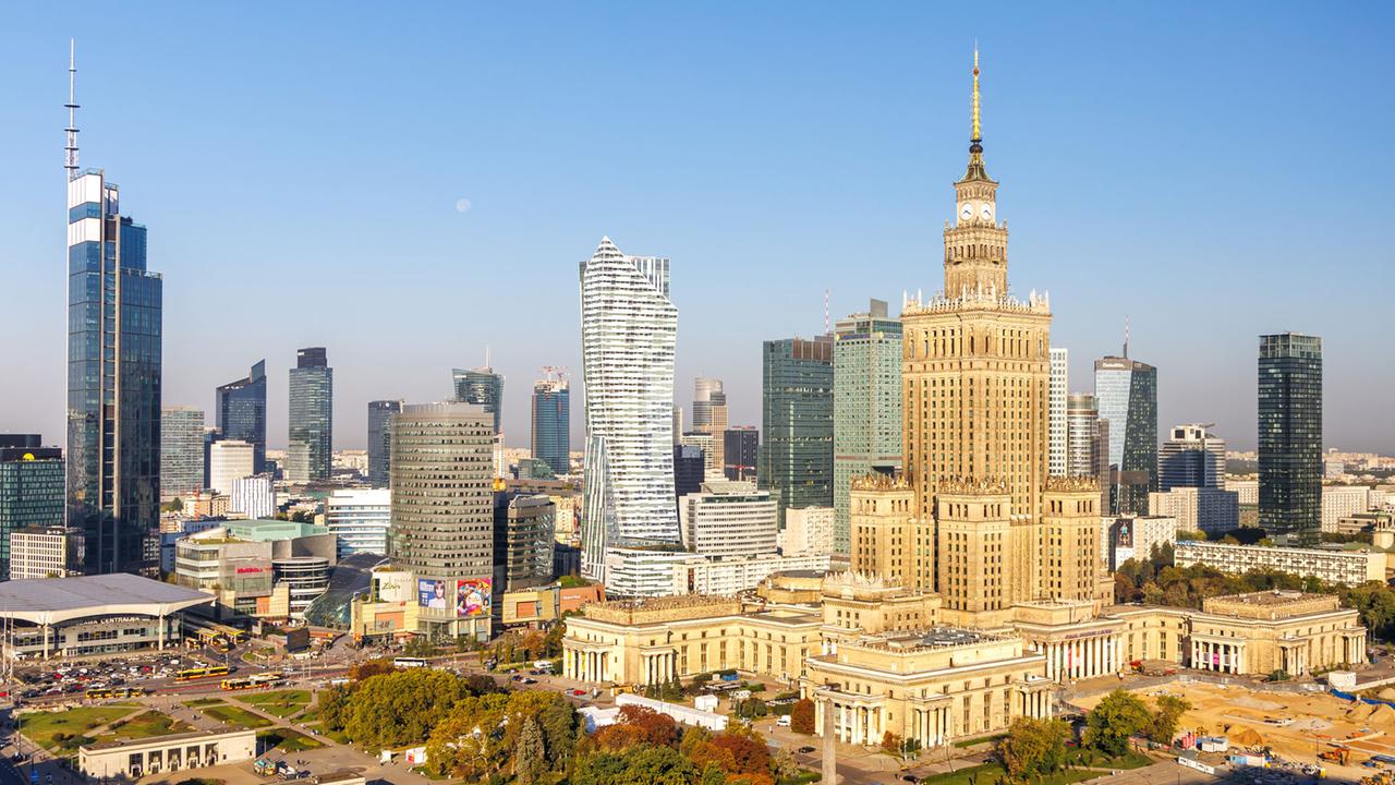 Warum-Polens-Wirtschaft-boomt-anders-als-die-deutsche